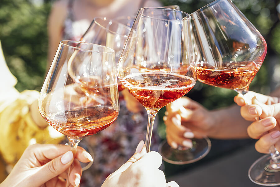 Ontario Bachelorette Party Ideas & Itinerary for the Ultimate Girls’ Weekend